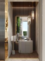 Luxury Bathroom Interiors Book - 18