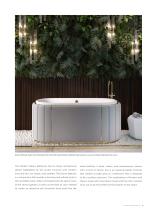 Luxury Bathroom Interiors Book - 19