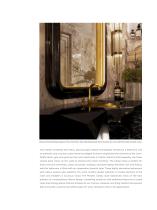 Luxury Bathroom Interiors Book - 24