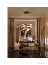 Luxury Bathroom Interiors Book - 25