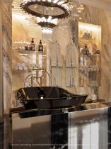 Luxury Bathroom Interiors Book - 26