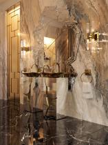 Luxury Bathroom Interiors Book - 27