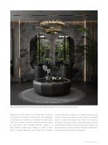 Luxury Bathroom Interiors Book - 9