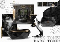 Luxury Bathroom Trends Book - 3