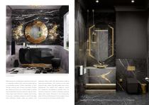 Luxury Bathroom Trends Book - 4