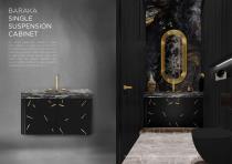 Luxury Bathroom Trends Book - 5