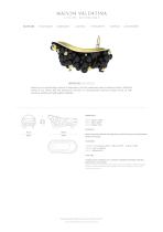 NEWTON | BATHTUB-1