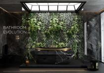 Secrets of Luxury Bathrooms - 3