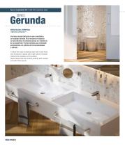 BATHROOM ACCESORIES BROCHURE-10