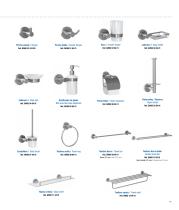 BATHROOM ACCESORIES BROCHURE-11