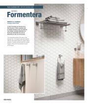 BATHROOM ACCESORIES BROCHURE-12