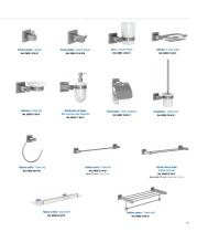 BATHROOM ACCESORIES BROCHURE-13