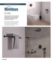 BATHROOM ACCESORIES BROCHURE-14