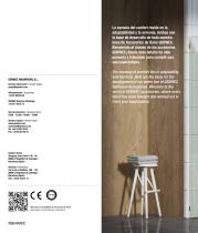 BATHROOM ACCESORIES BROCHURE-2