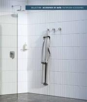 BATHROOM ACCESORIES BROCHURE-3