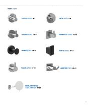 BATHROOM ACCESORIES BROCHURE-5
