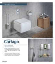 BATHROOM ACCESORIES BROCHURE-6