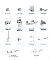 BATHROOM ACCESORIES BROCHURE-7