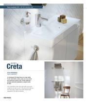 BATHROOM ACCESORIES BROCHURE-8