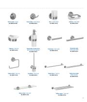BATHROOM ACCESORIES BROCHURE-9