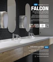 CATALOG 4.0-10