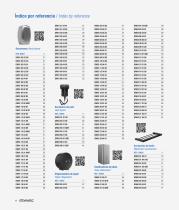 CATALOG 4.0-11