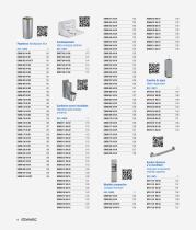CATALOG 4.0-13