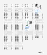 CATALOG 4.0-14