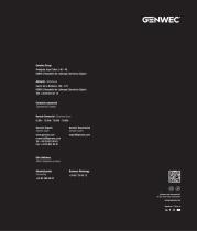 CATALOG 4.0-2