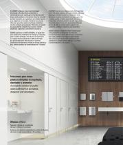 CATALOG 4.0-3