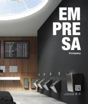 CATALOG 4.0-4