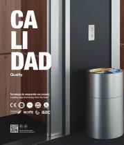 CATALOG 4.0-5