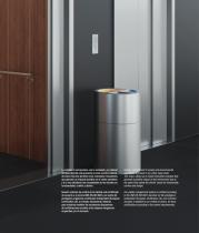 CATALOG 4.0-6