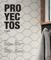 CATALOG 4.0-7