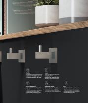 CATALOG 4.0-8