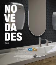 CATALOG 4.0-9