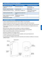 GW01 16 01 00-5