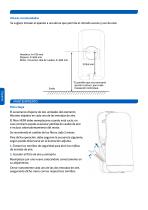 GW01 16 01 00-8