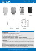 GW01 17 01 00 TECHNICAL DATASHEET-1