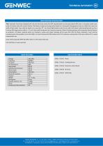 GW01 17 01 00 TECHNICAL DATASHEET-2