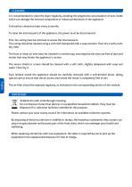 GW01 17  Installation Manual -10