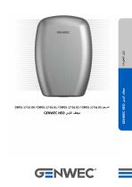 GW01 17  Installation Manual -11