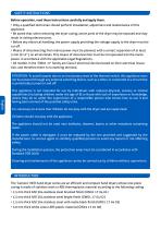 GW01 17  Installation Manual -2