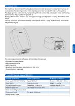 GW01 17  Installation Manual -3