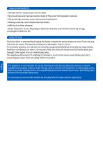 GW01 17  Installation Manual -4