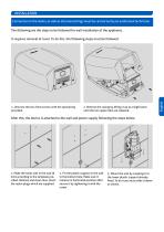 GW01 17  Installation Manual -5