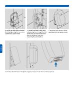 GW01 17  Installation Manual -6