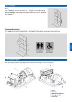 GW01 17  Installation Manual -7