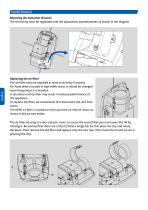 GW01 17  Installation Manual -8