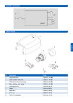 GW01 17  Installation Manual -9